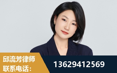 梧州-企业展示图