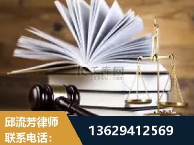 梧州-胜诉率高