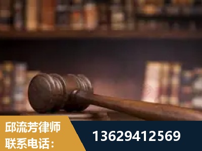 梧州-毒品罪改判
