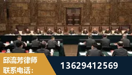 梧州-重大刑事案件处理