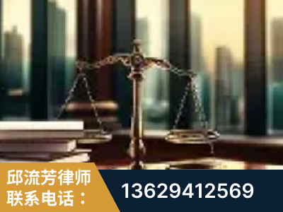 梧州-重大刑事案件处理