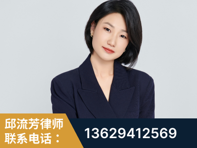 梧州-企业展示图