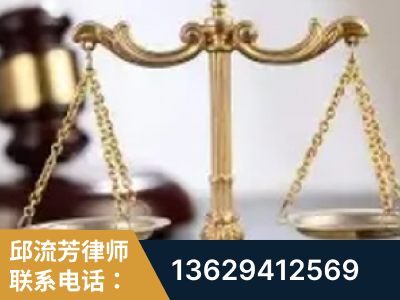 梧州-委托诉讼代理人出庭